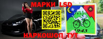 хмурый Нягань